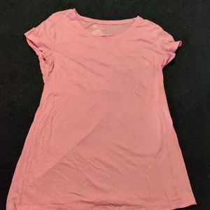 Light Pink shirt